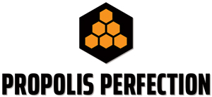 Propolis Perfection – Bee and Propolis Products